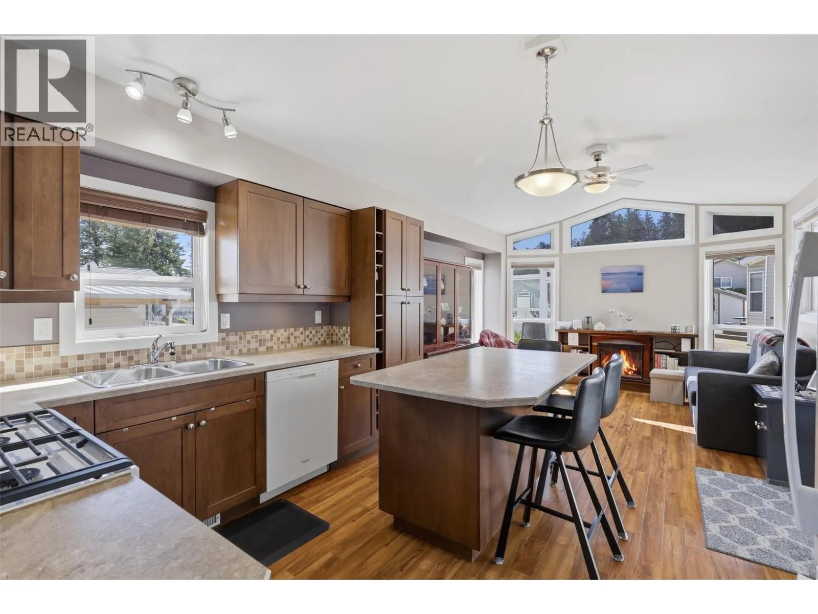 667 Waverly Park Frontage Road Unit# 30