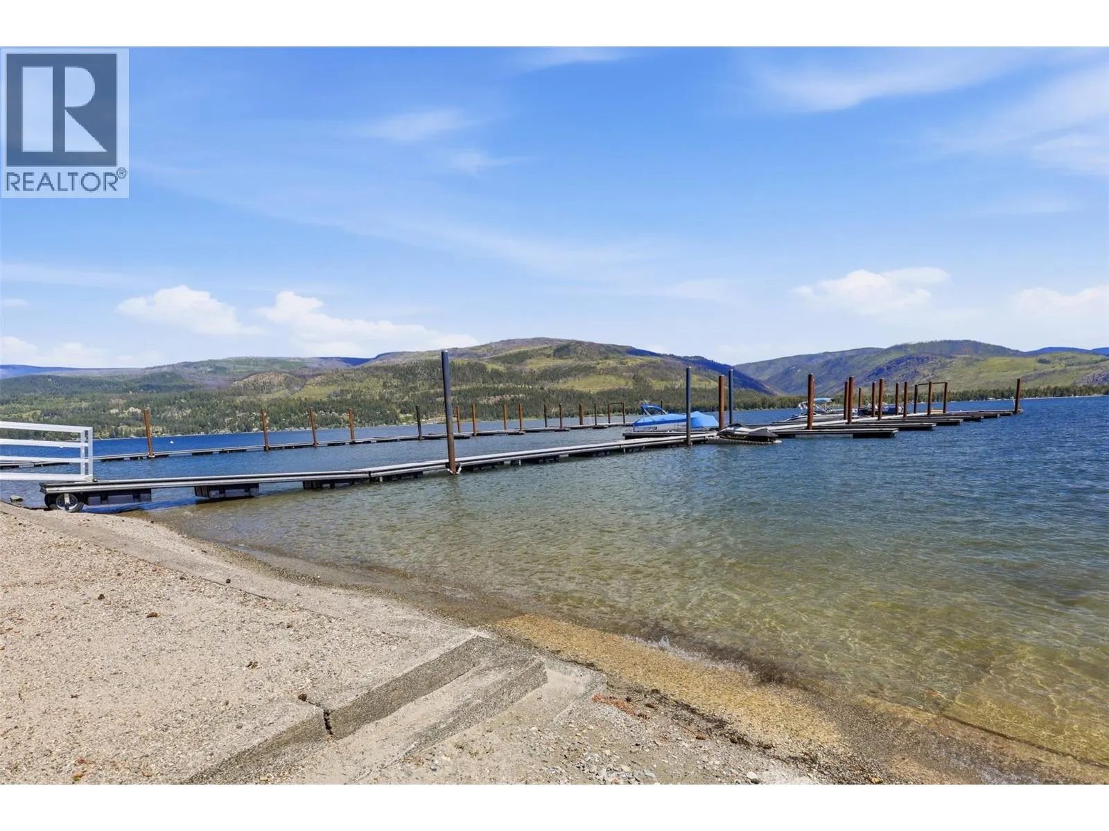 667 Waverly Park Frontage Road Unit# 30