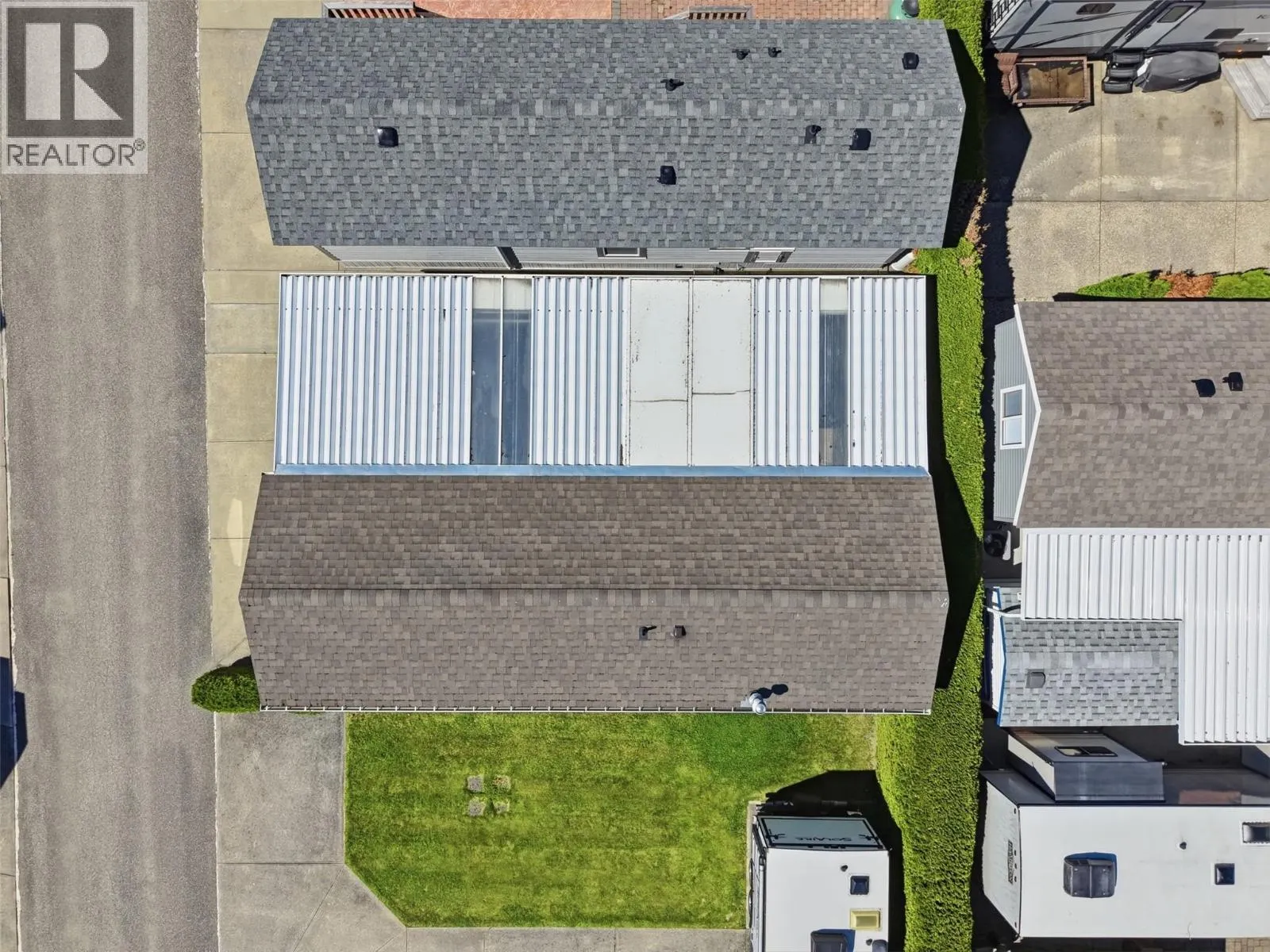 667 Waverly Park Frontage Road Unit# 30