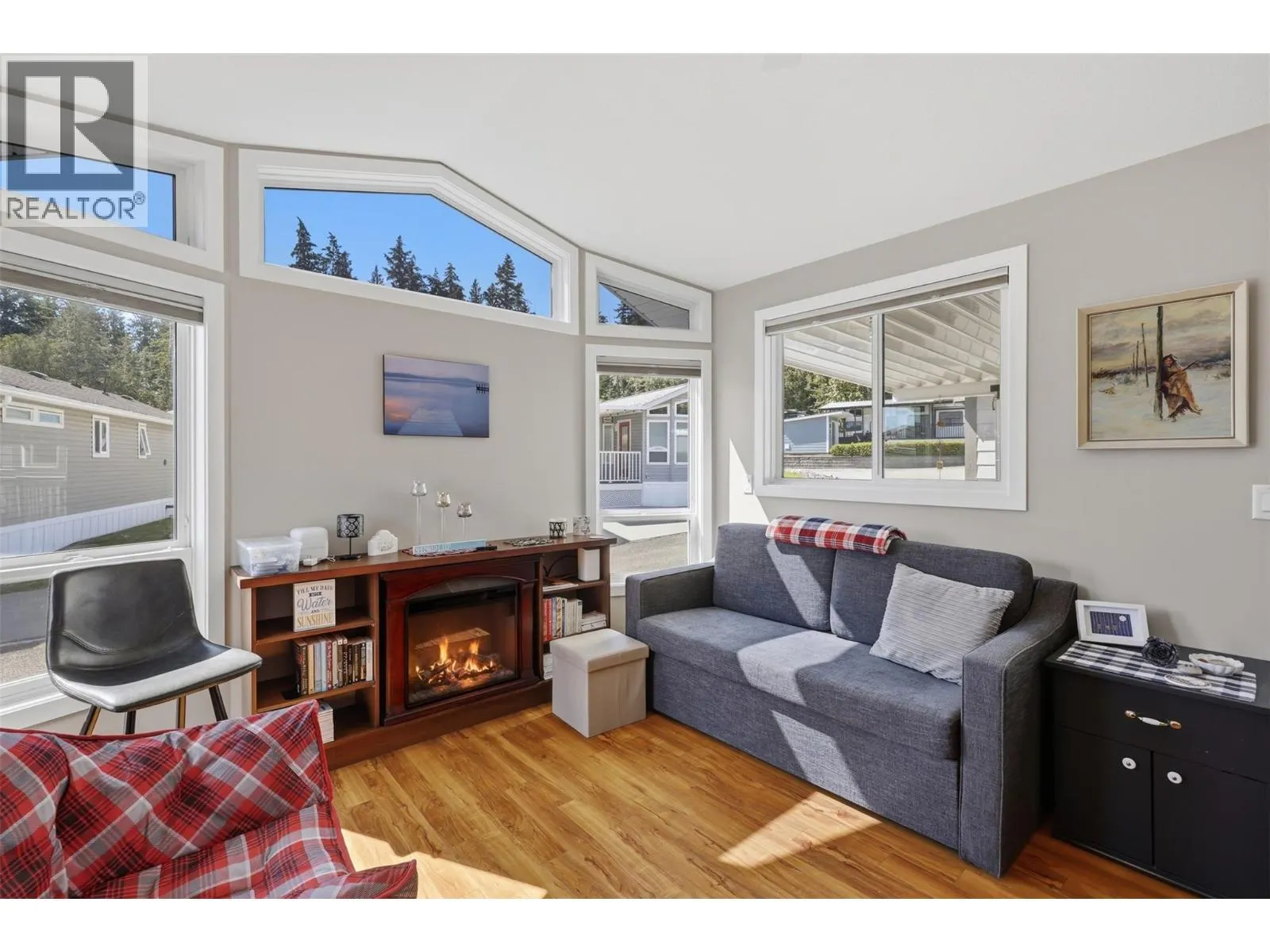 667 Waverly Park Frontage Road Unit# 30