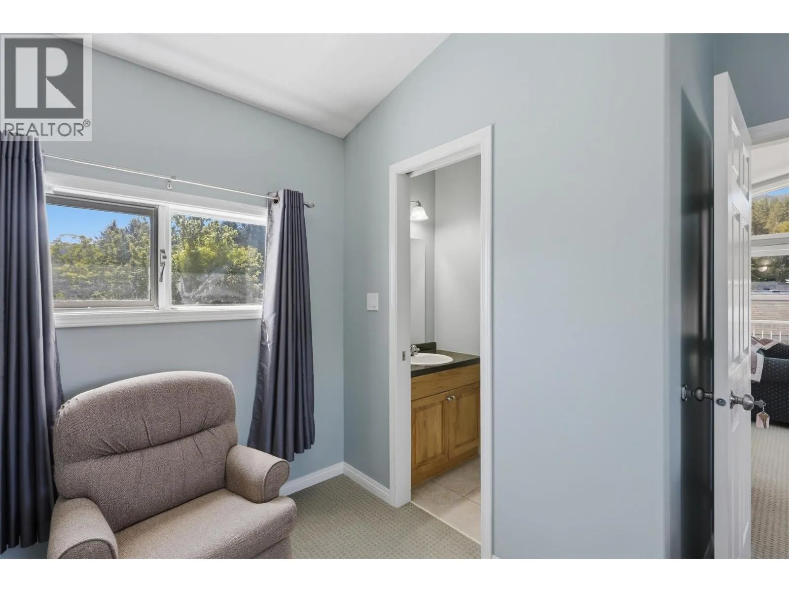 667 Waverly Park Frontage Road Unit# 30