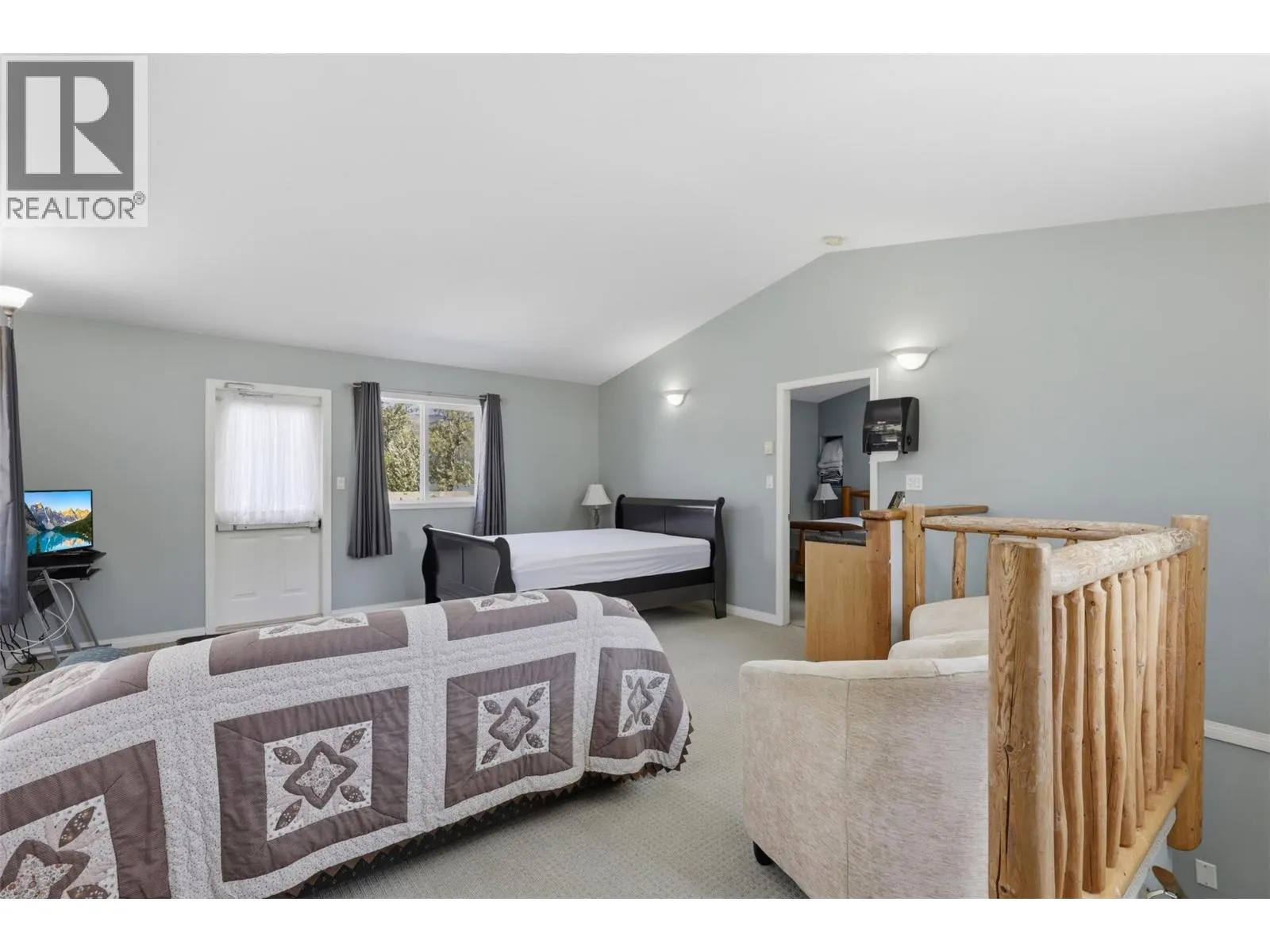 667 Waverly Park Frontage Road Unit# 30