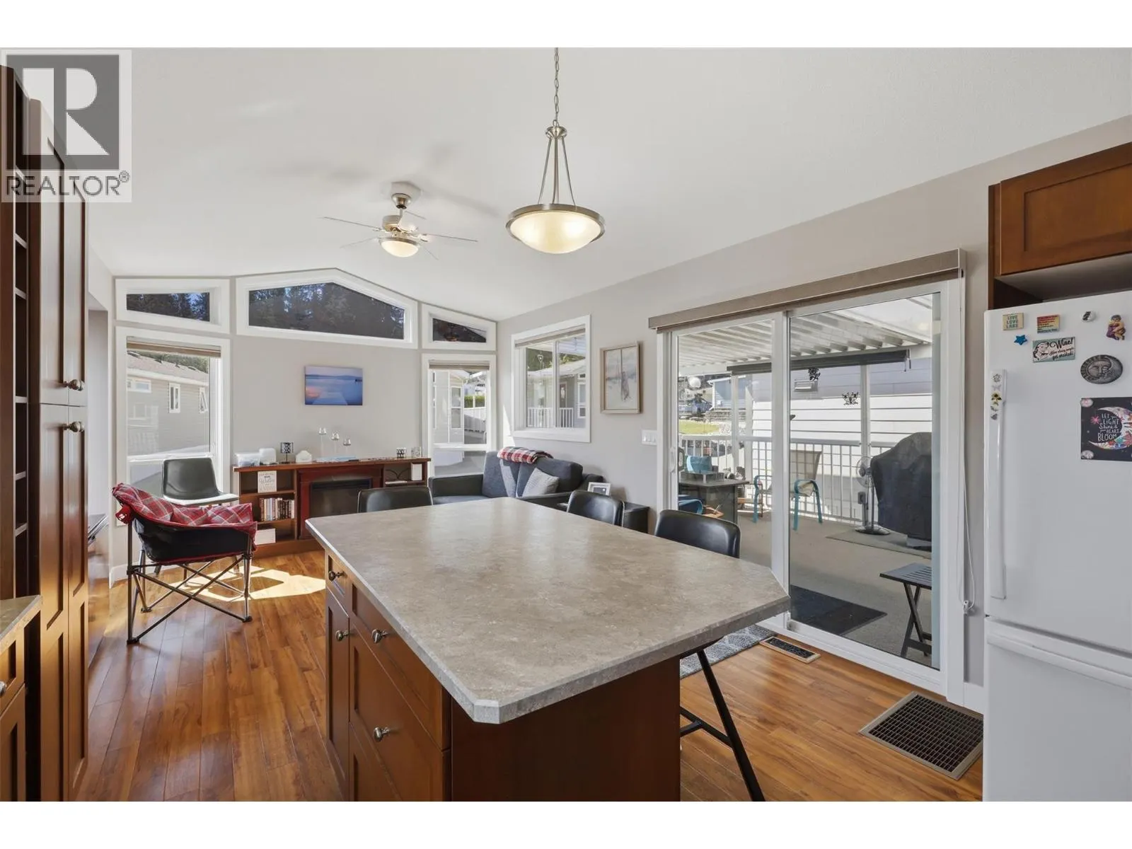 667 Waverly Park Frontage Road Unit# 30
