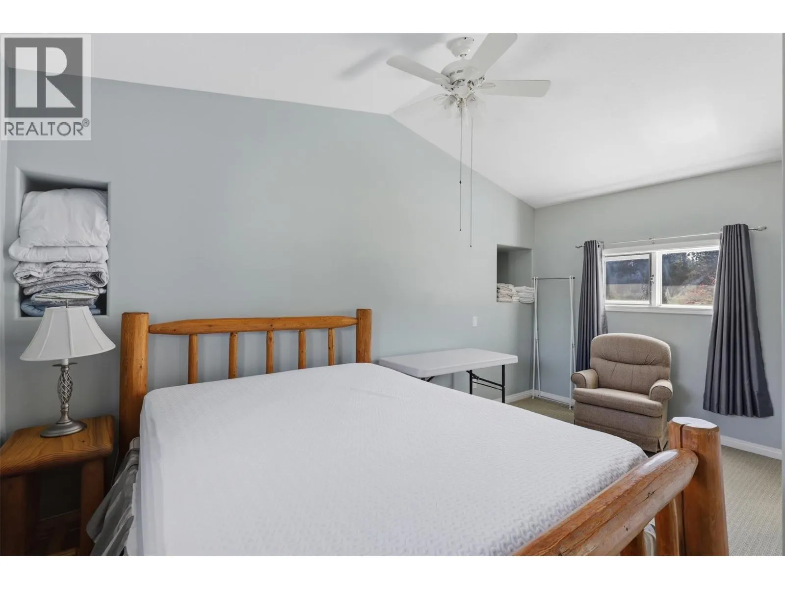 667 Waverly Park Frontage Road Unit# 30