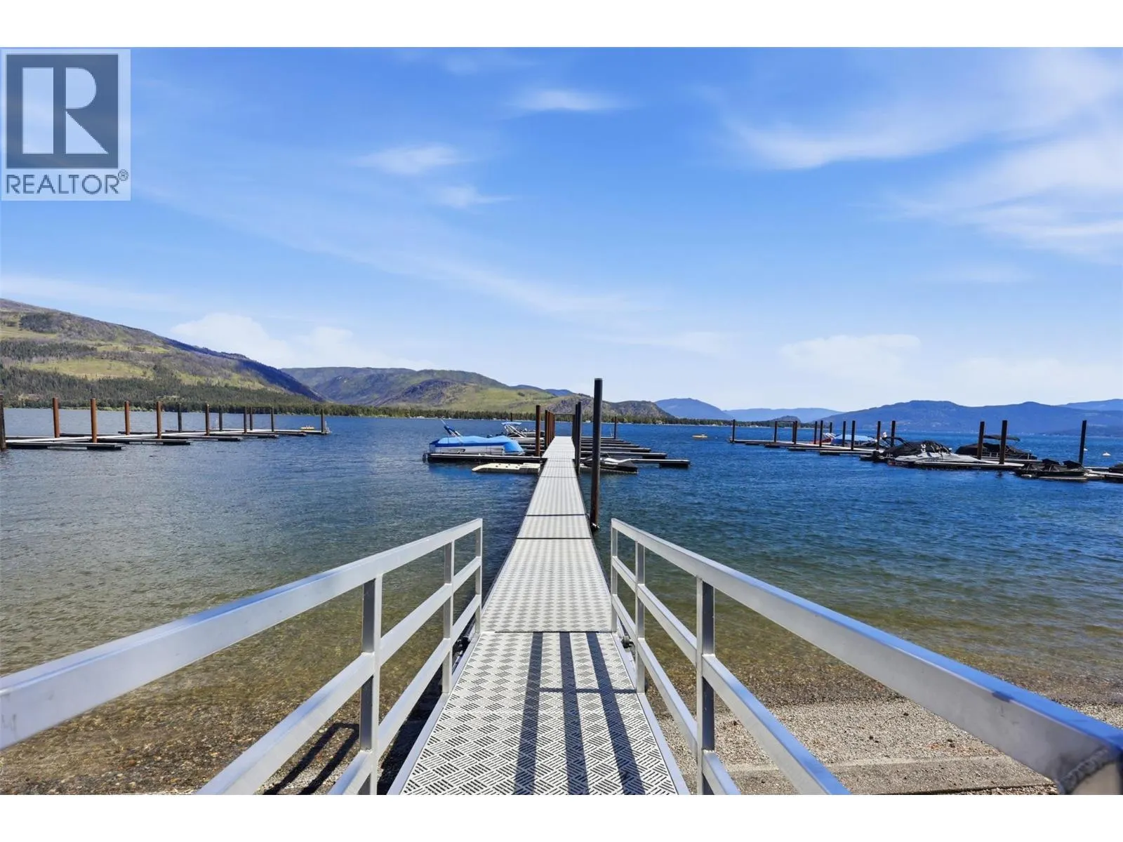 667 Waverly Park Frontage Road Unit# 30