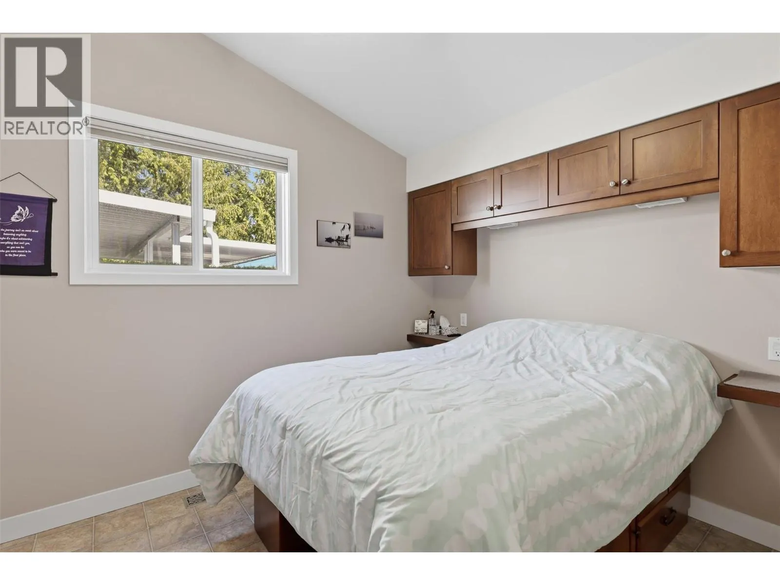 667 Waverly Park Frontage Road Unit# 30