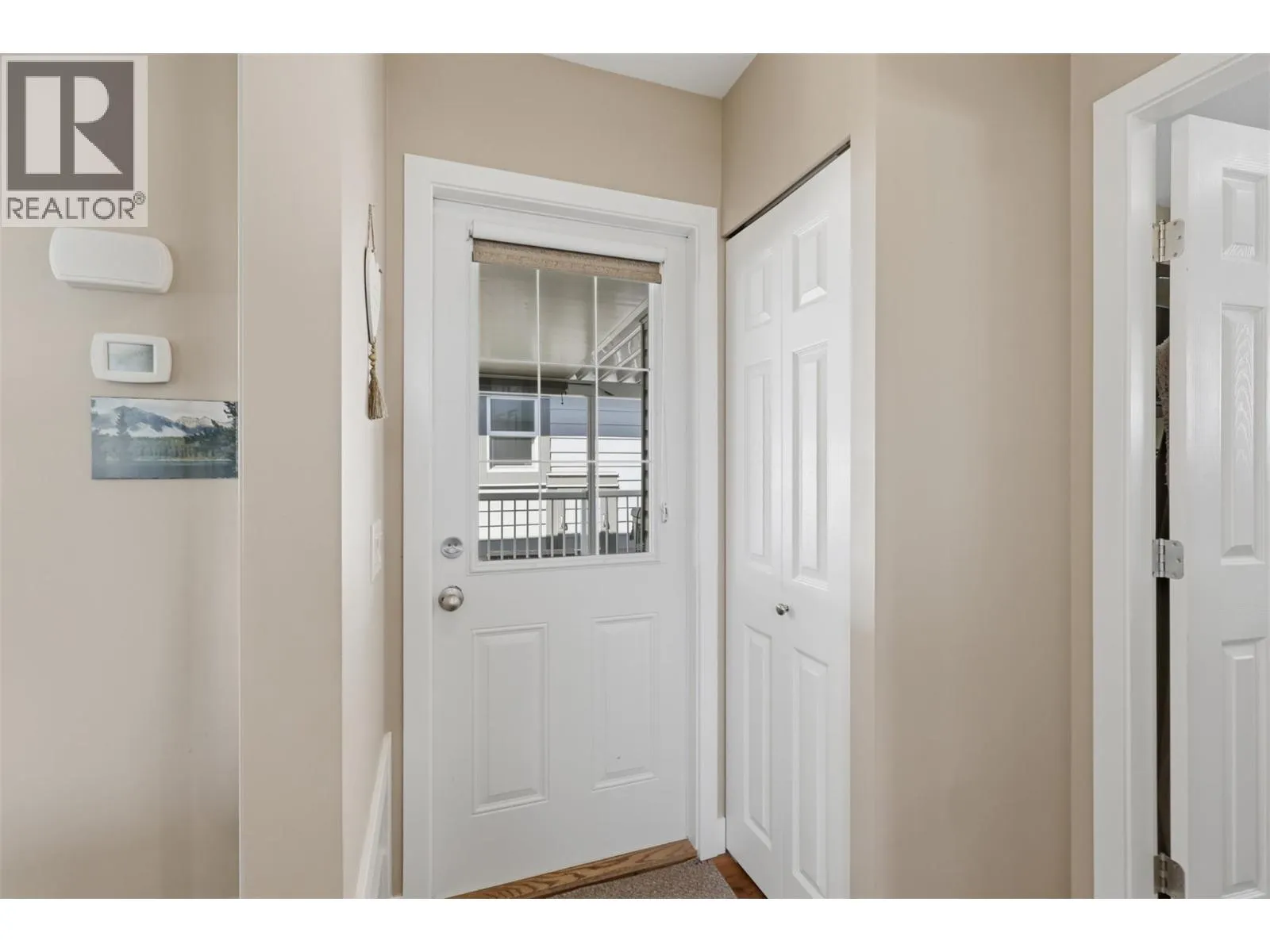 667 Waverly Park Frontage Road Unit# 30