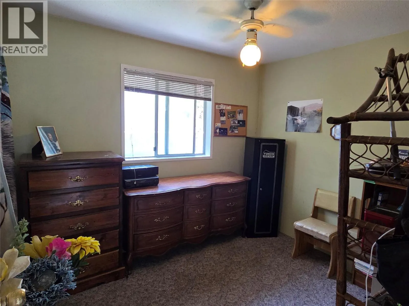15341 Old Richter Pass Road