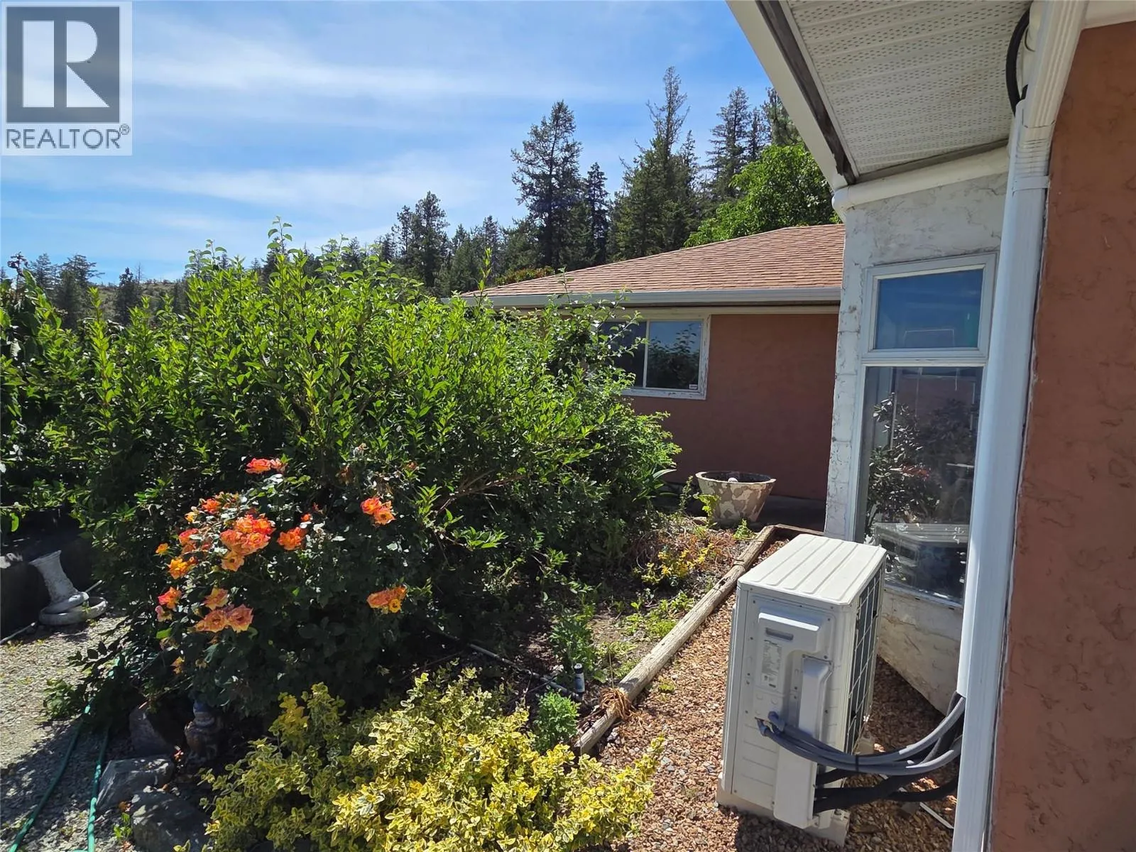 15341 Old Richter Pass Road