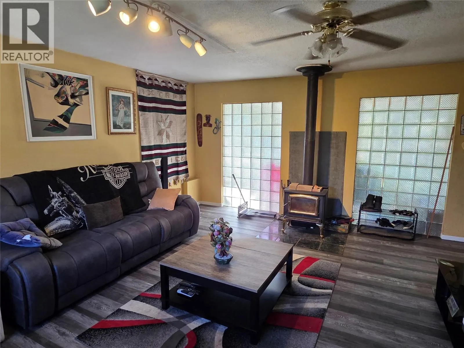 15341 Old Richter Pass Road