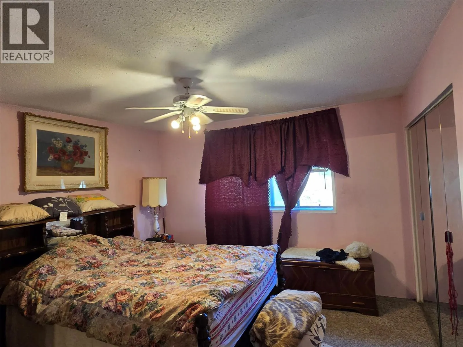 15341 Old Richter Pass Road