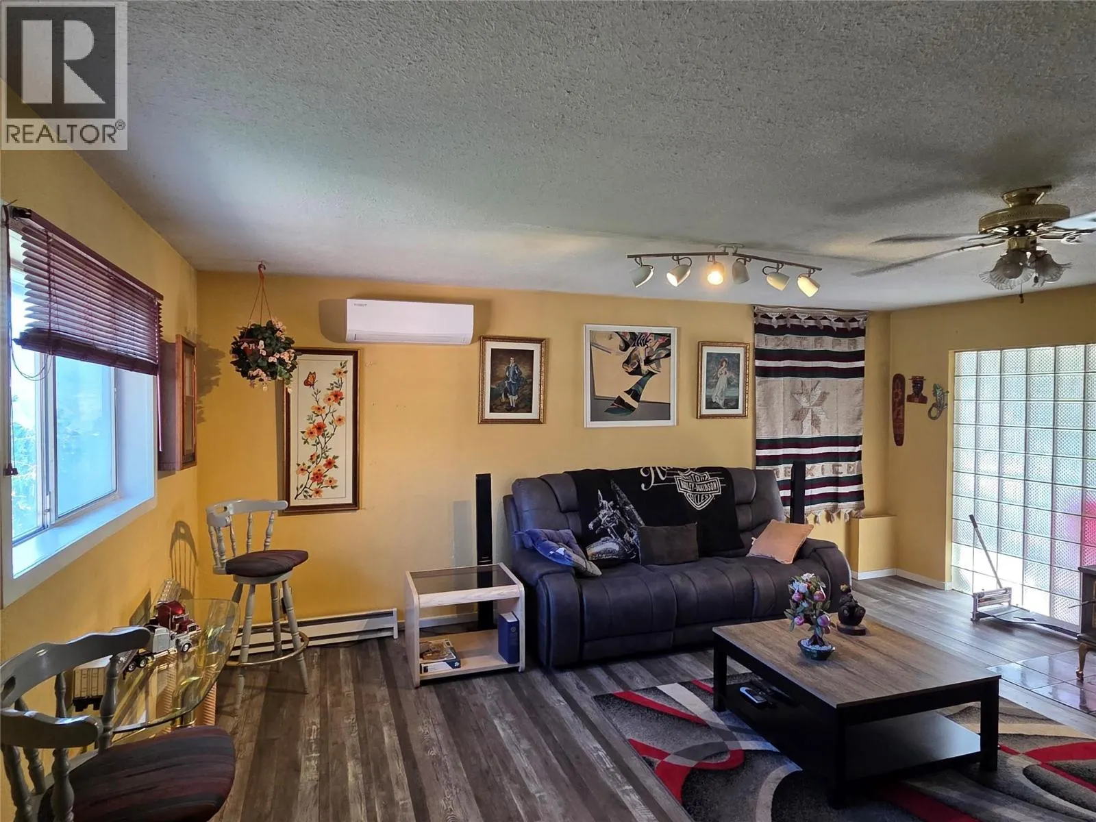 15341 Old Richter Pass Road