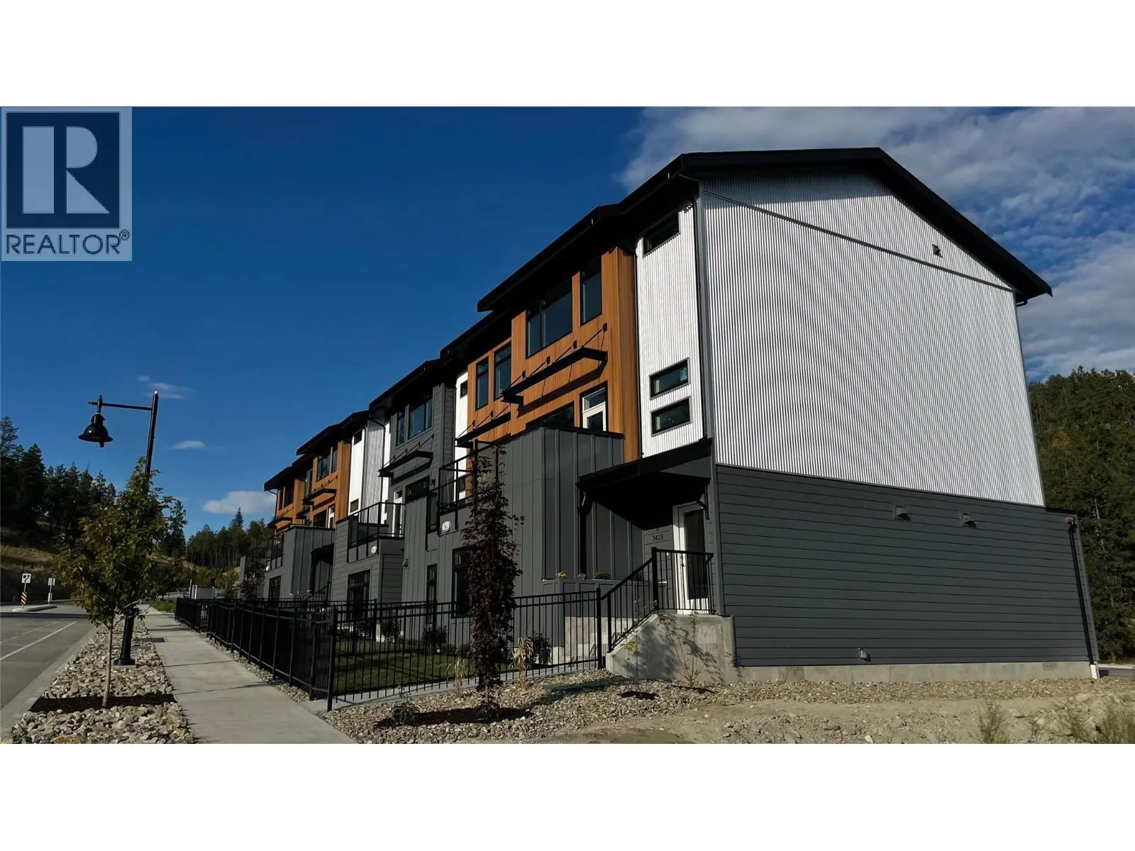 3425 Hilltown Drive Unit# 5