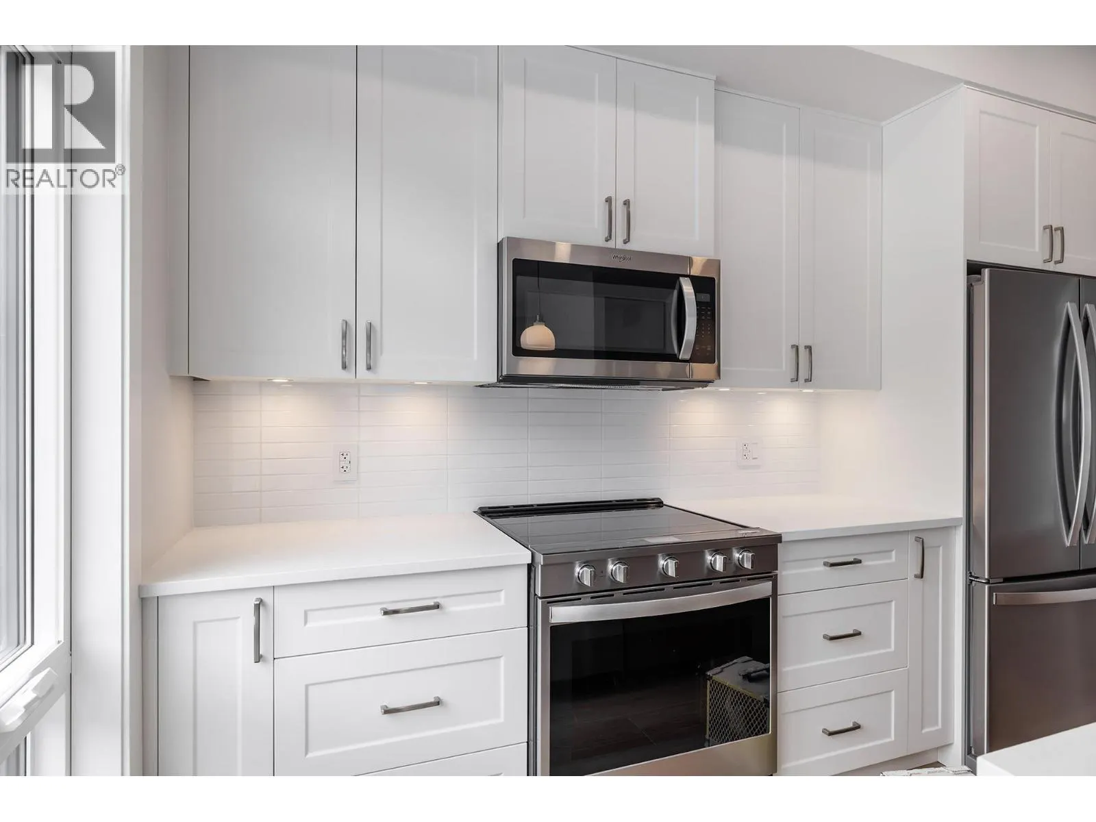 3425 Hilltown Drive Unit# 5