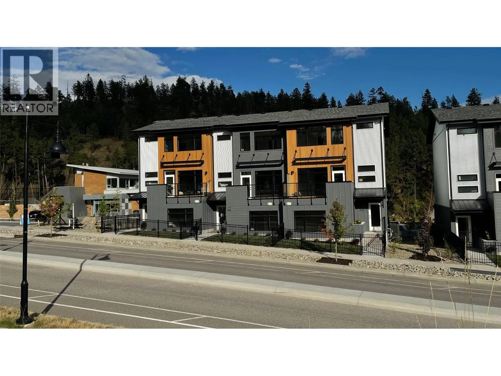 3425 Hilltown Drive Unit# 5