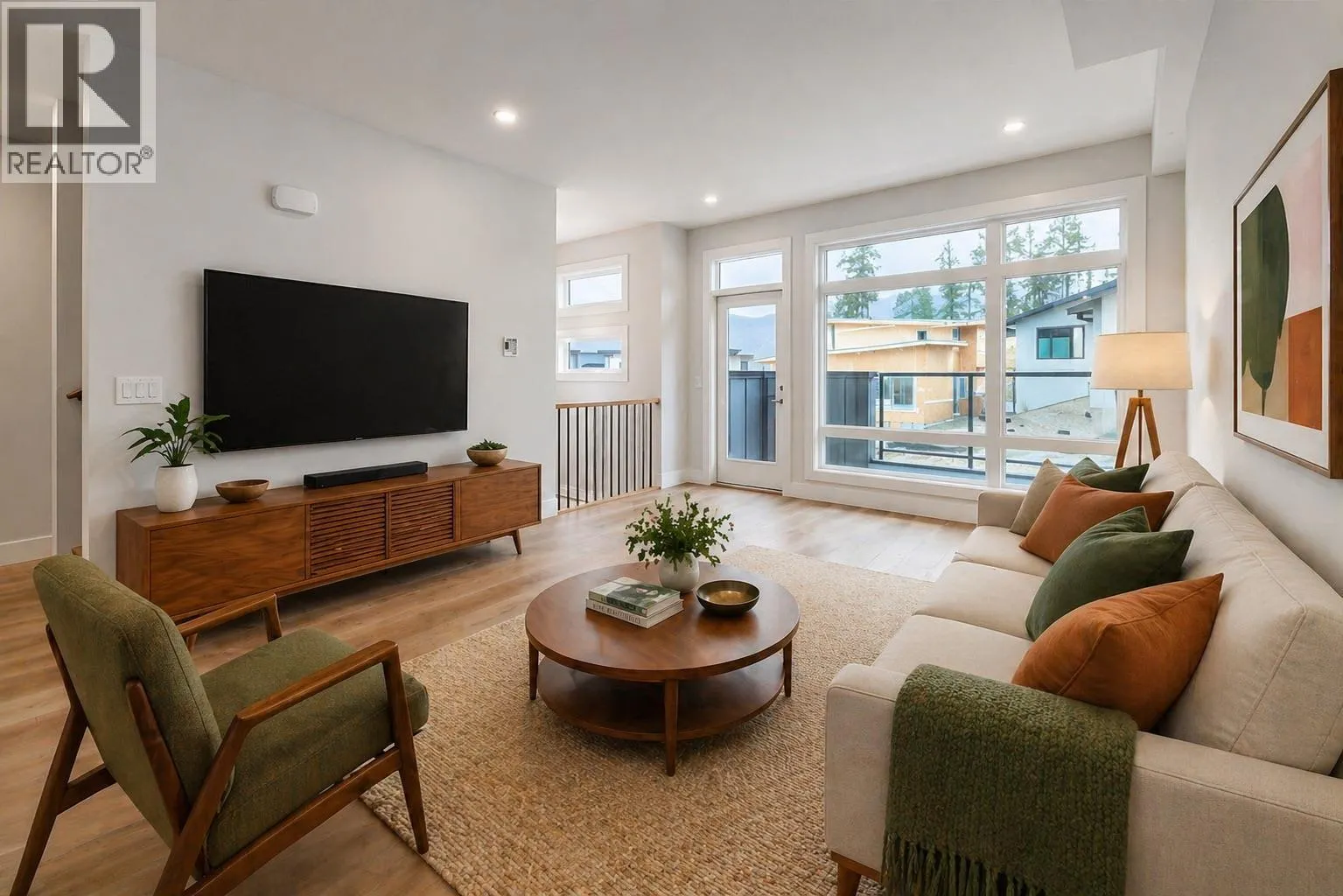 3425 Hilltown Drive Unit# 5