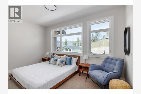 3425 Hilltown Drive Unit# 4