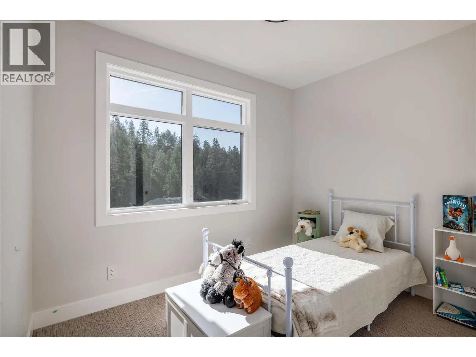 3425 Hilltown Drive Unit# 4