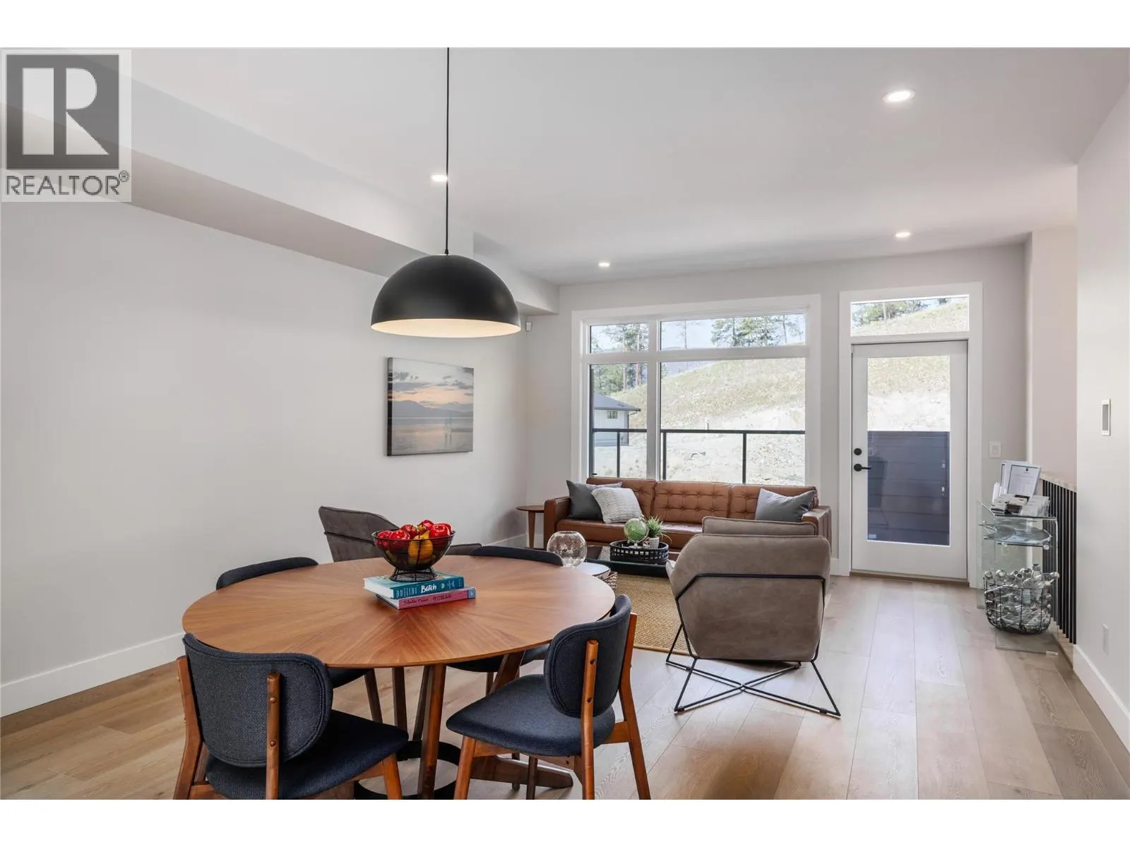 3425 Hilltown Drive Unit# 4