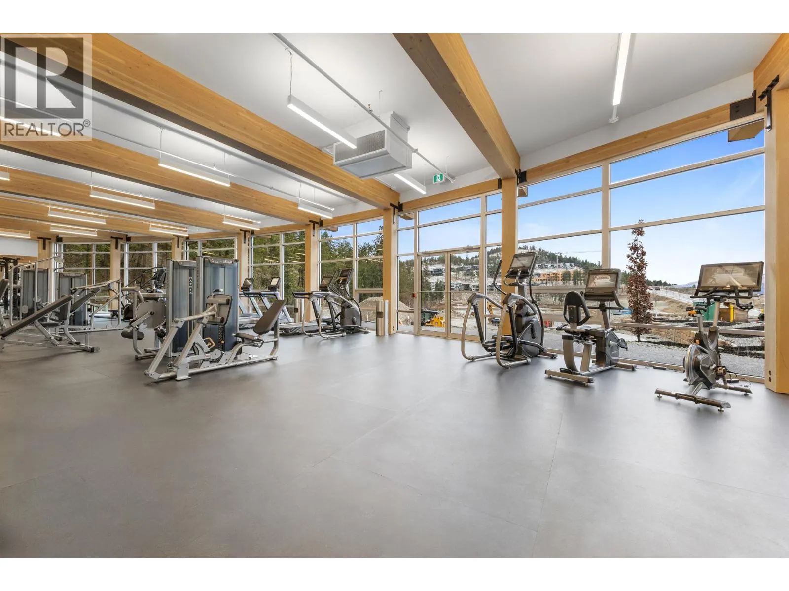 3425 Hilltown Drive Unit# 4