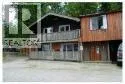 2838 & 2866 White Lake Road