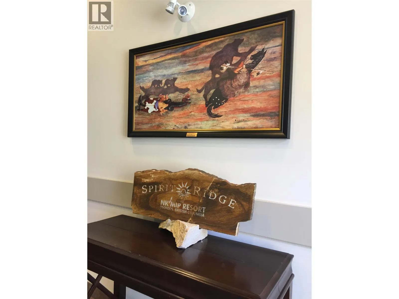 1200 Rancher Creek Road Unit# 230D