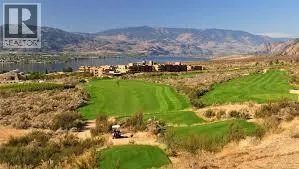 1200 Rancher Creek Road Unit# 230D