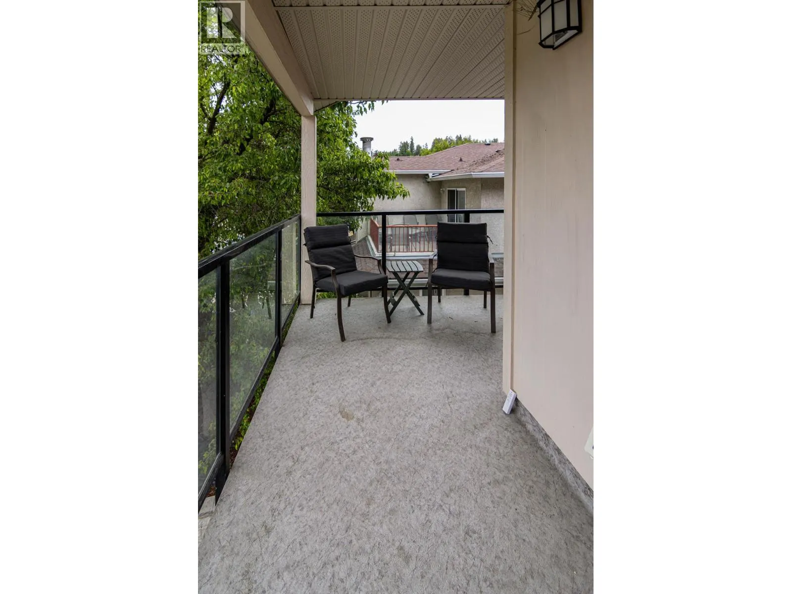 330 4 Avenue SE Unit# 402 Lot# 330