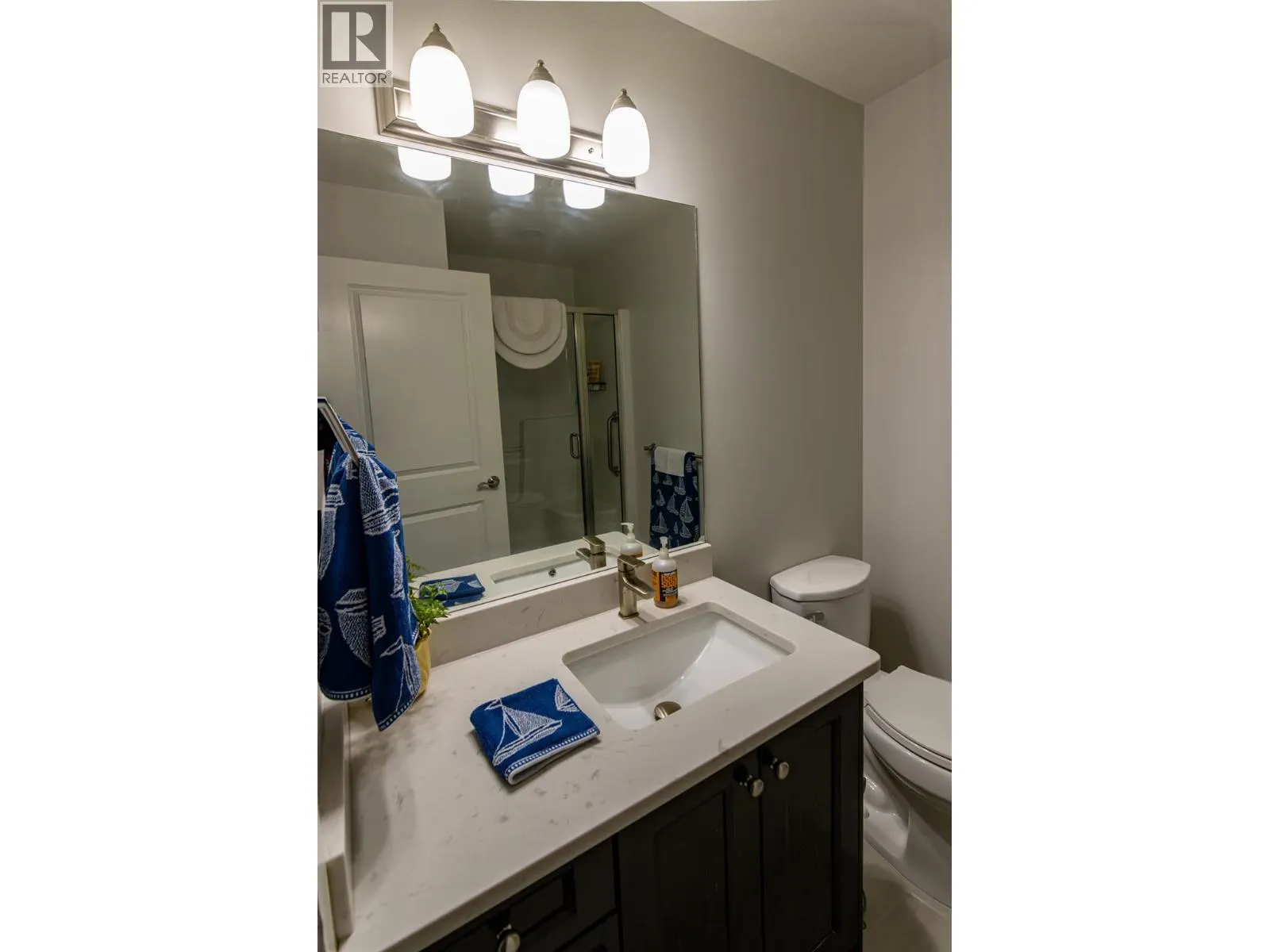330 4 Avenue SE Unit# 402 Lot# 330