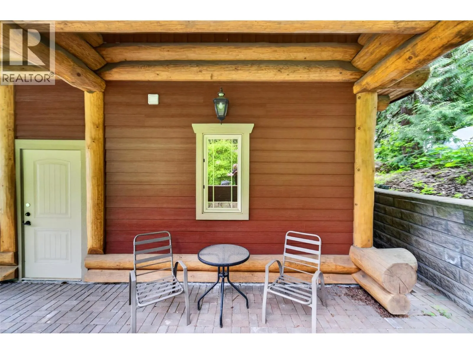 2030 Solsqua-Sicamous Road