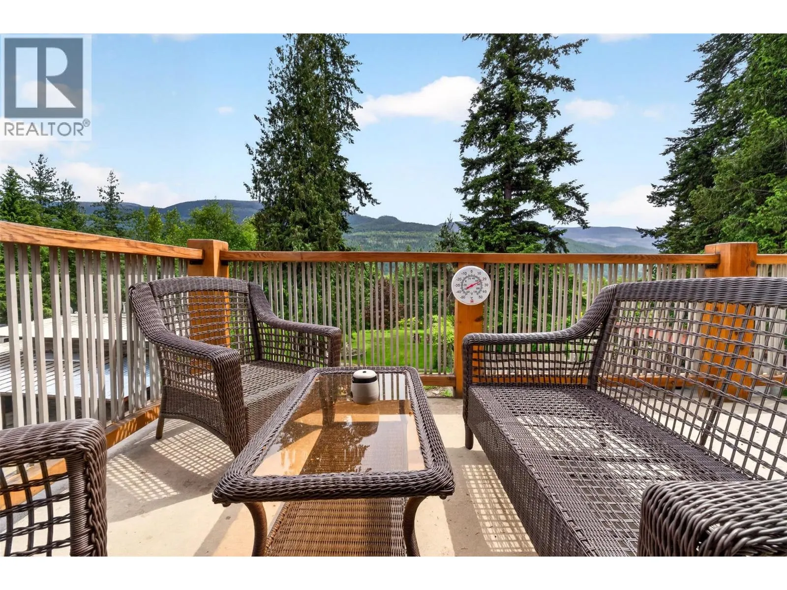 2030 Solsqua-Sicamous Road