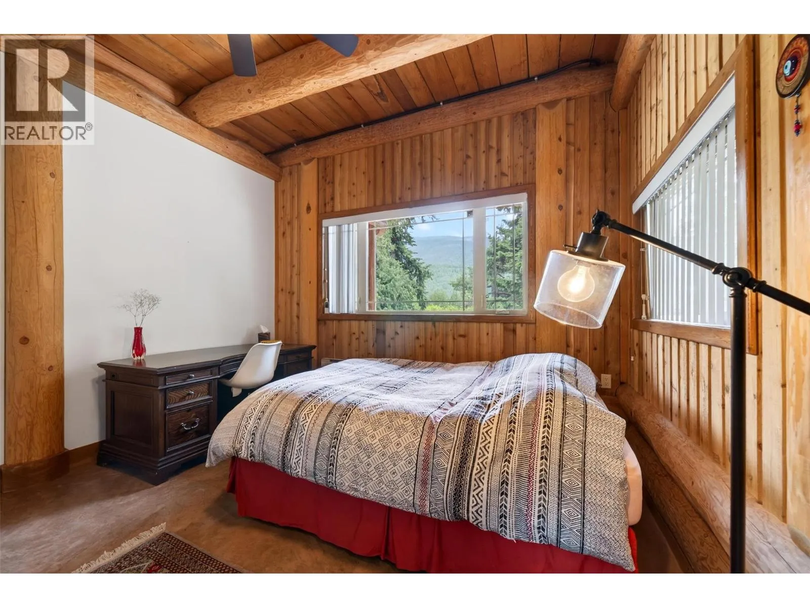 2030 Solsqua-Sicamous Road