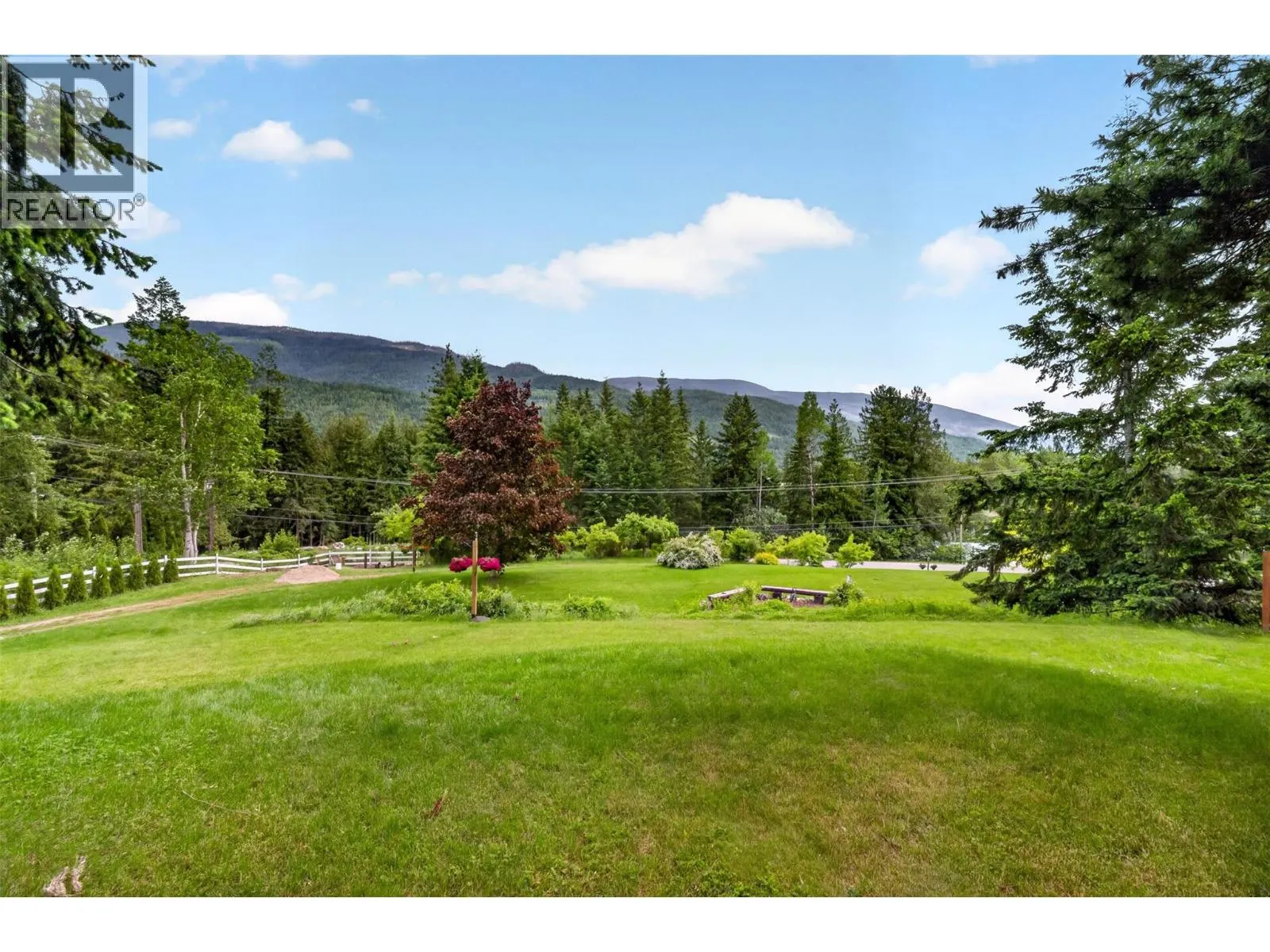 2030 Solsqua-Sicamous Road