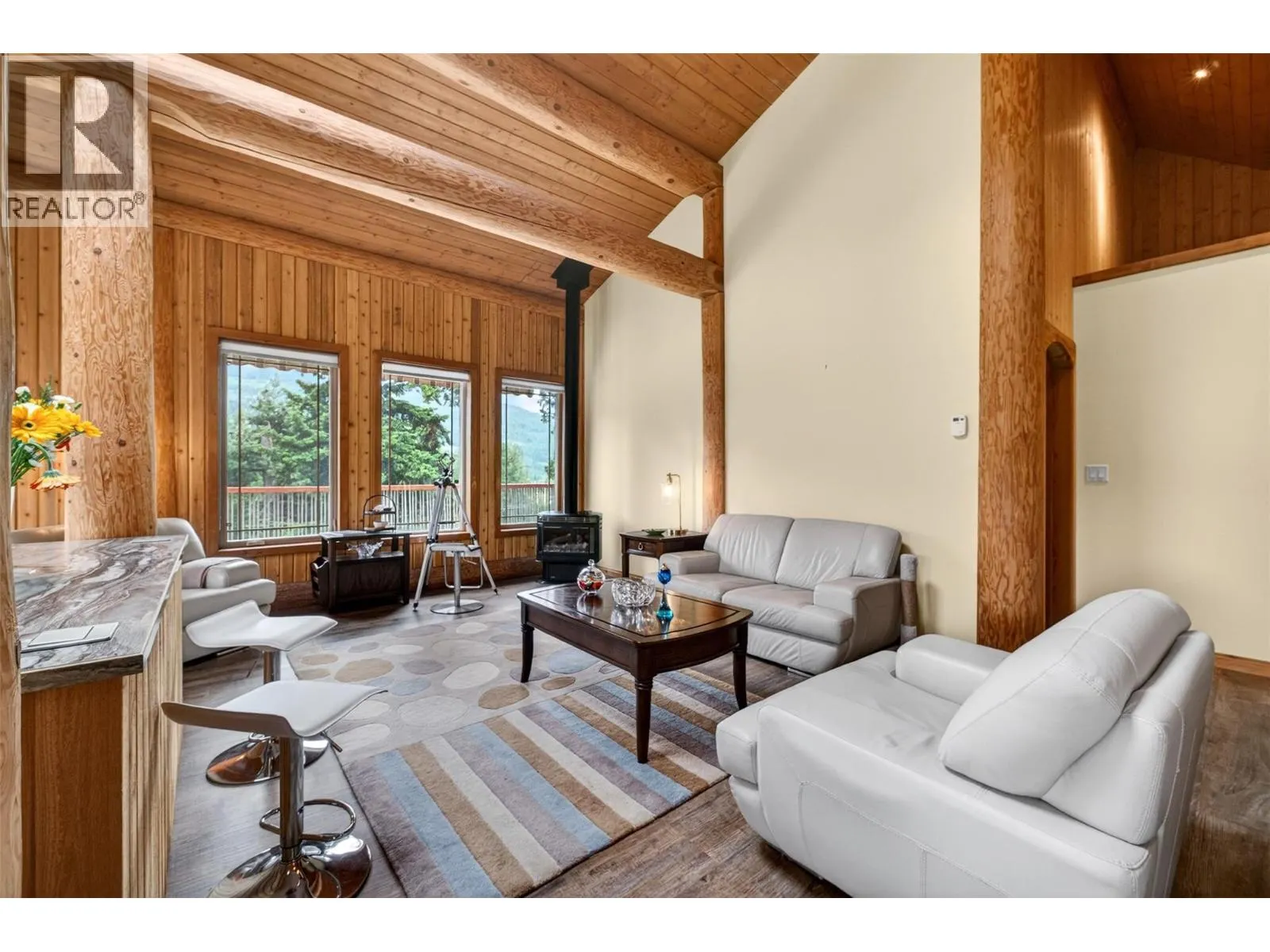 2030 Solsqua-Sicamous Road