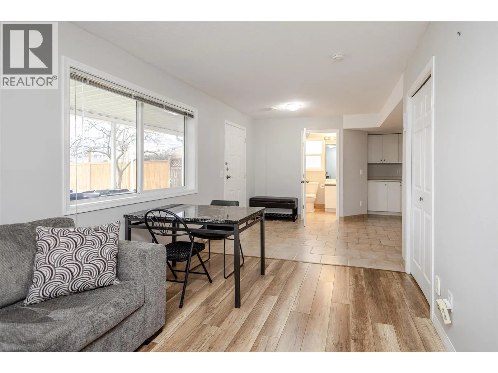 540 Klassen Road