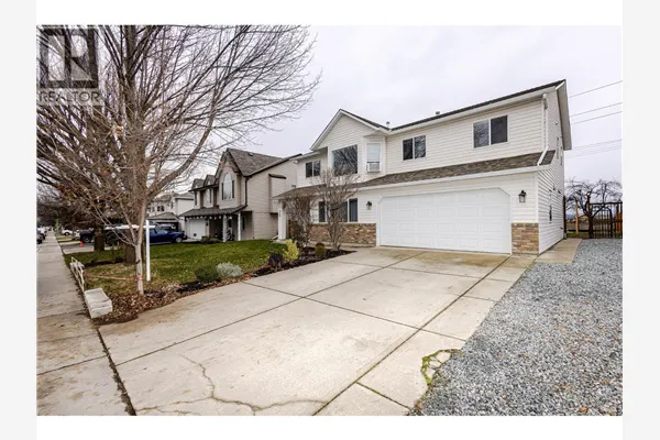 540 Klassen Road