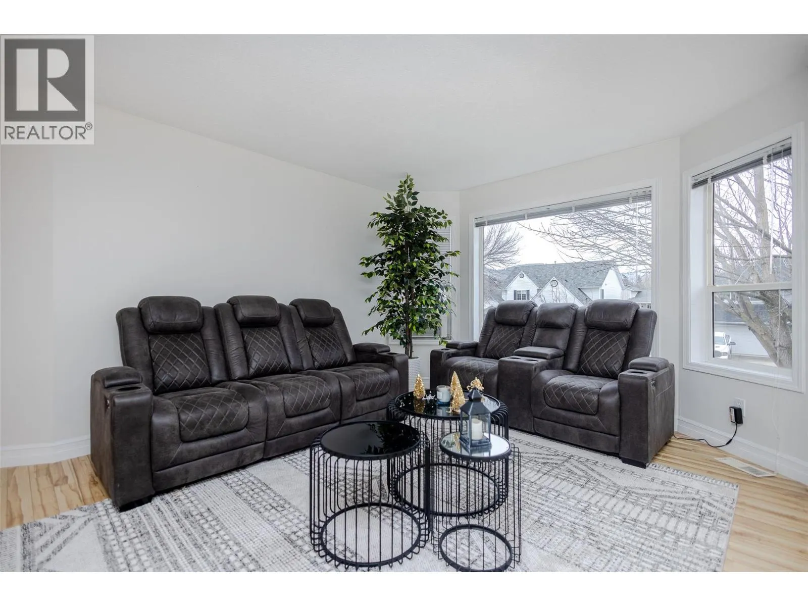 540 Klassen Road