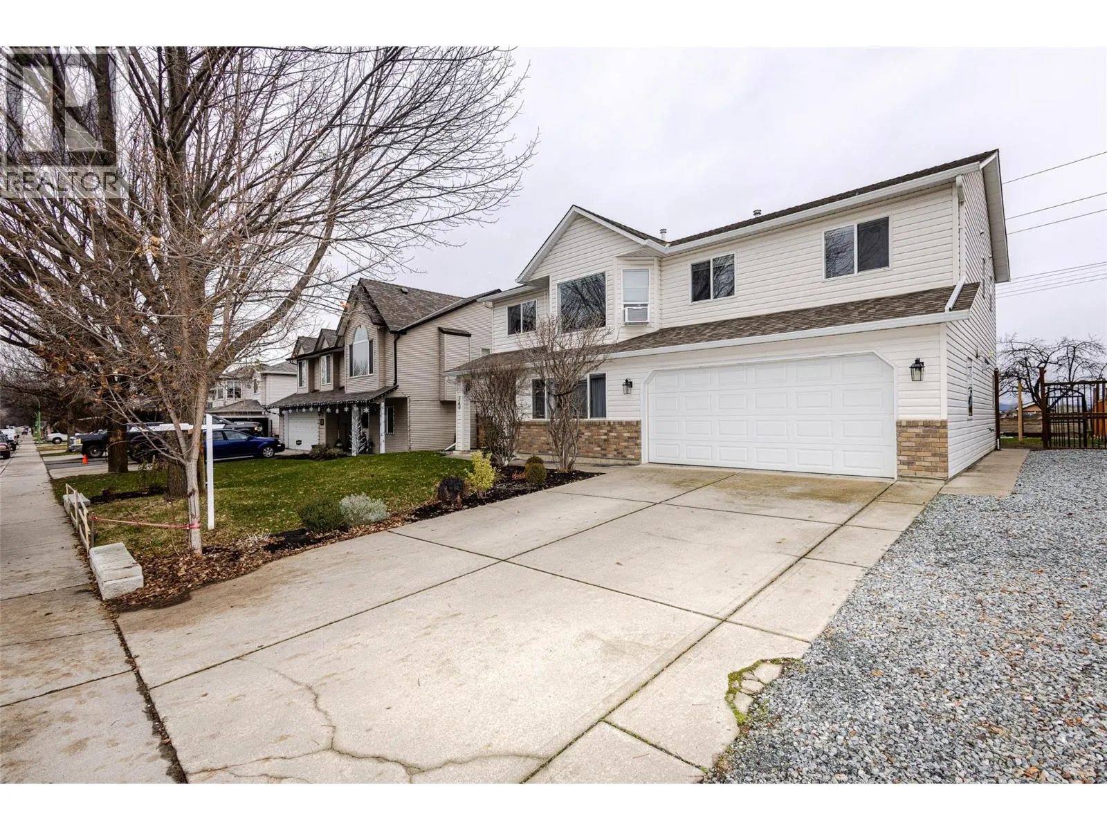 540 Klassen Road