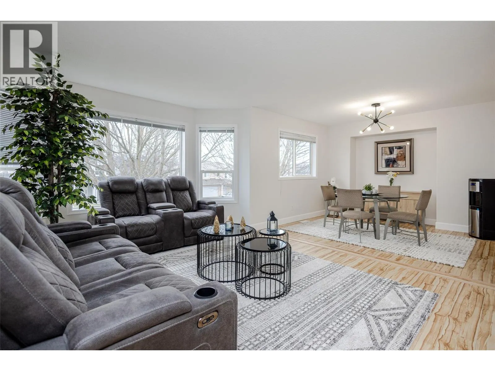 540 Klassen Road