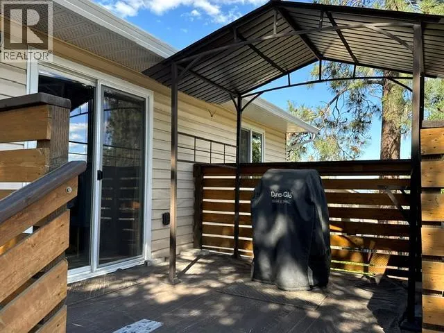 3037 Country Hills Lane