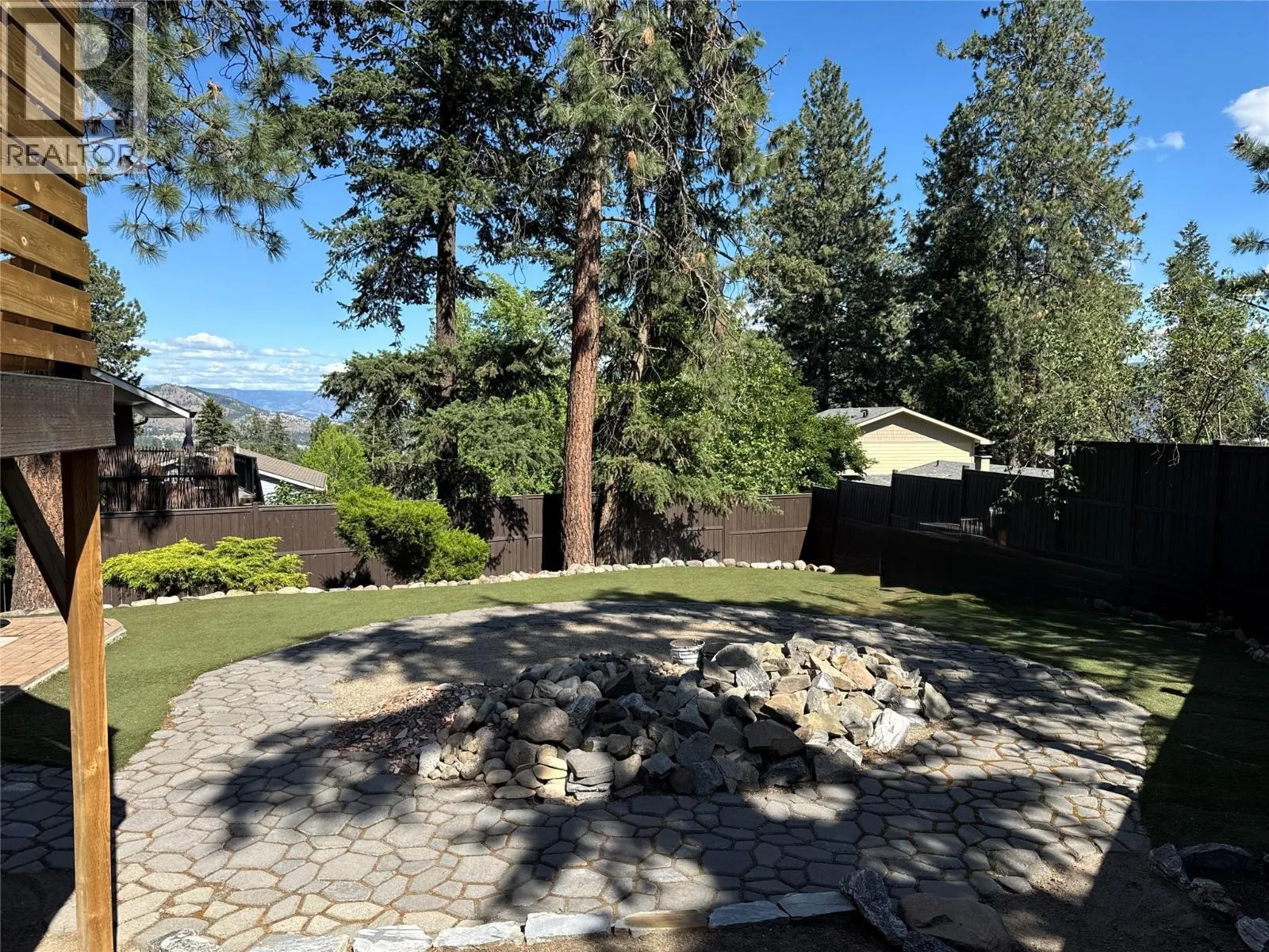 3037 Country Hills Lane