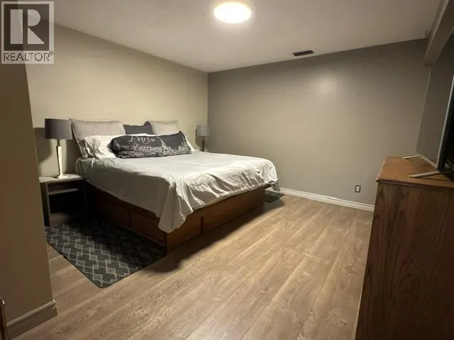 3037 Country Hills Lane