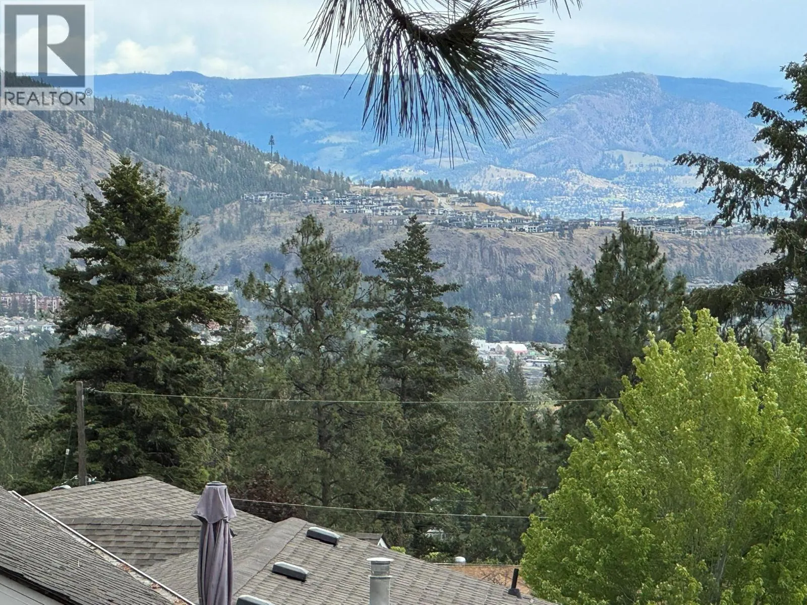 3037 Country Hills Lane