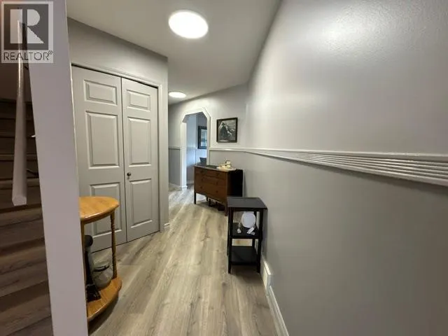 3037 Country Hills Lane