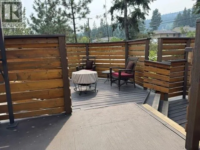 3037 Country Hills Lane