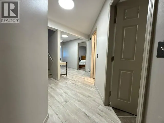 3037 Country Hills Lane