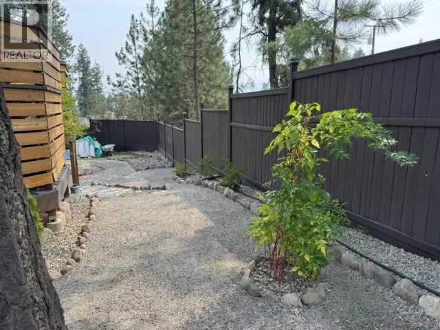 3037 Country Hills Lane