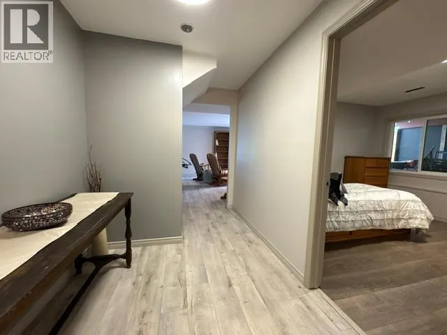 3037 Country Hills Lane
