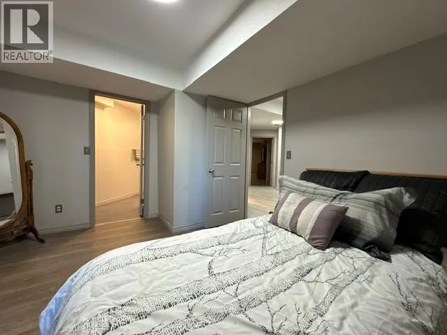 3037 Country Hills Lane