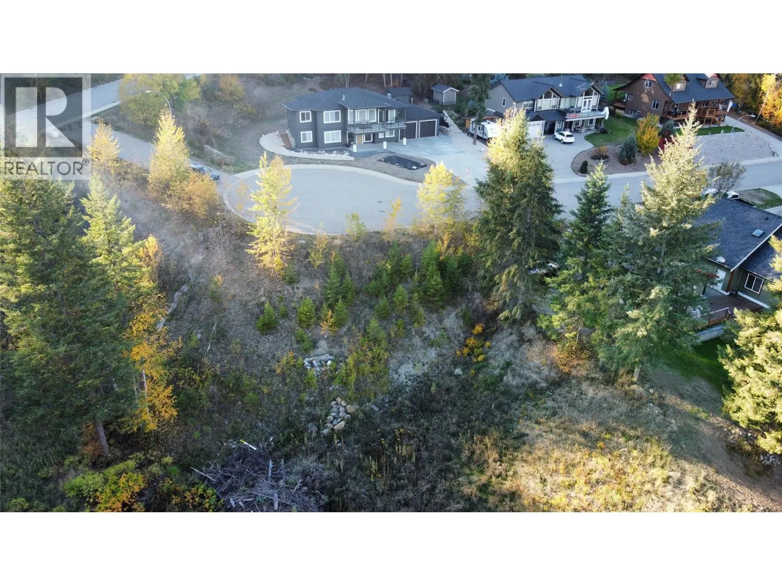 2571 Cedar Ridge Court